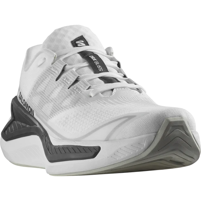 DRX BLISS  Laufschuhe Herren
