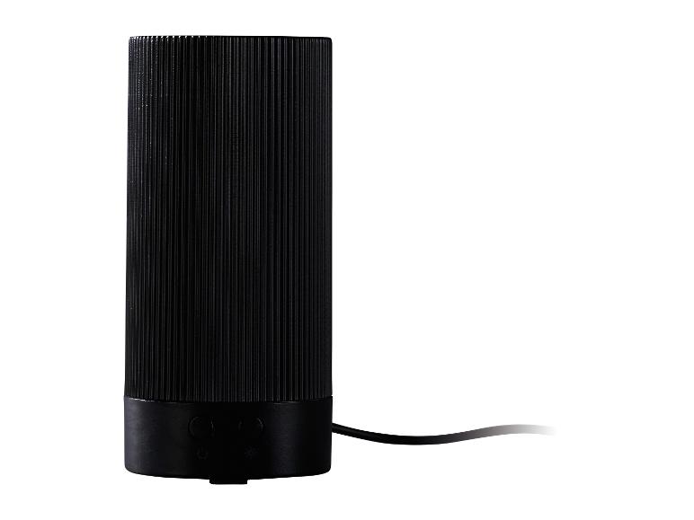 Aroma diffuser