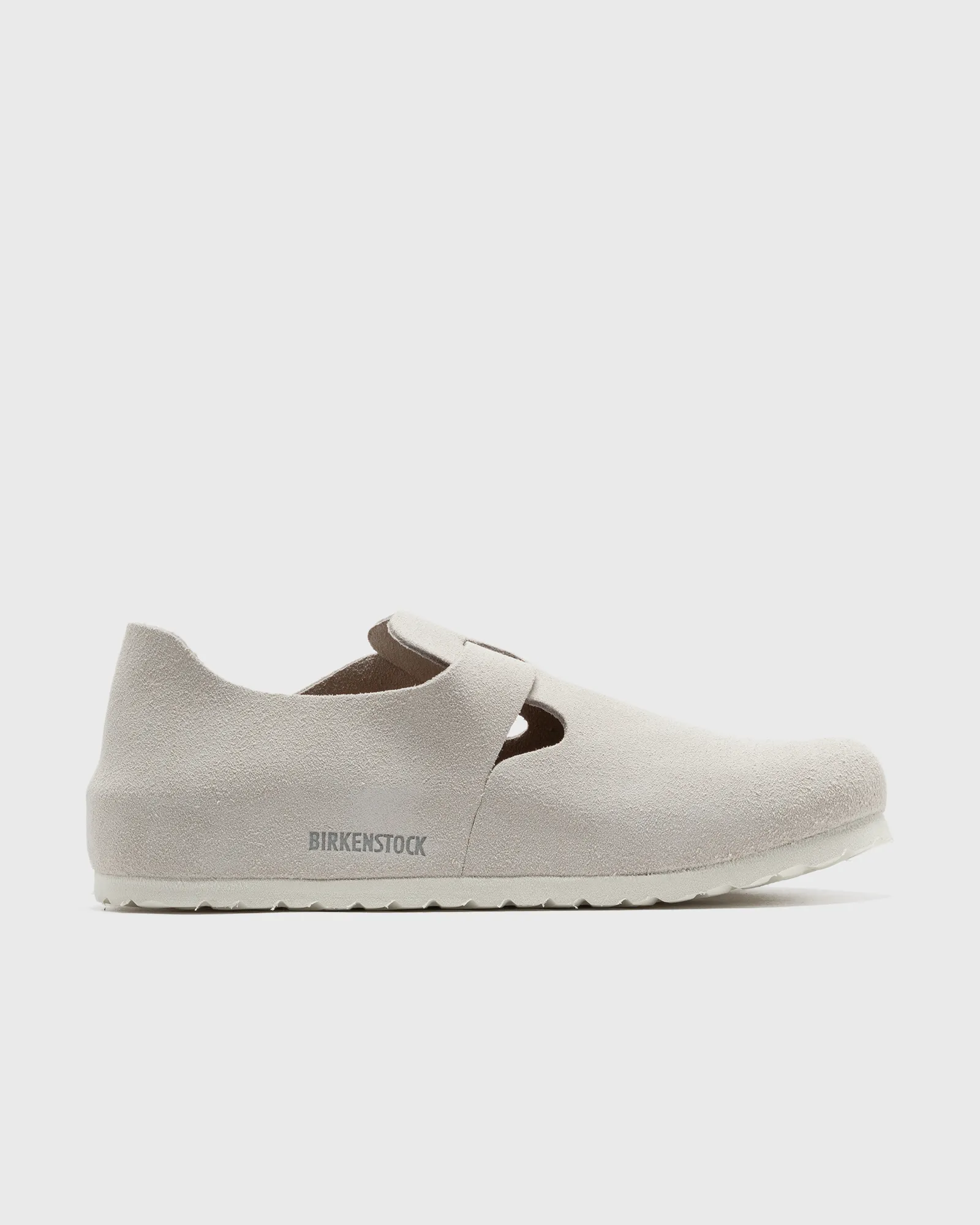 Birkenstock London LEVE