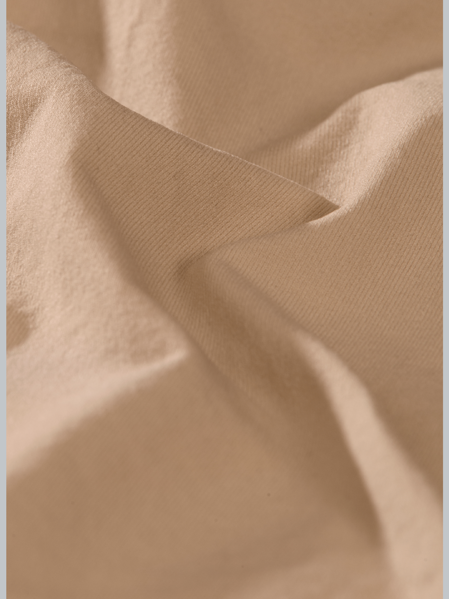 Slip aus Polyamid/Elastan Skin