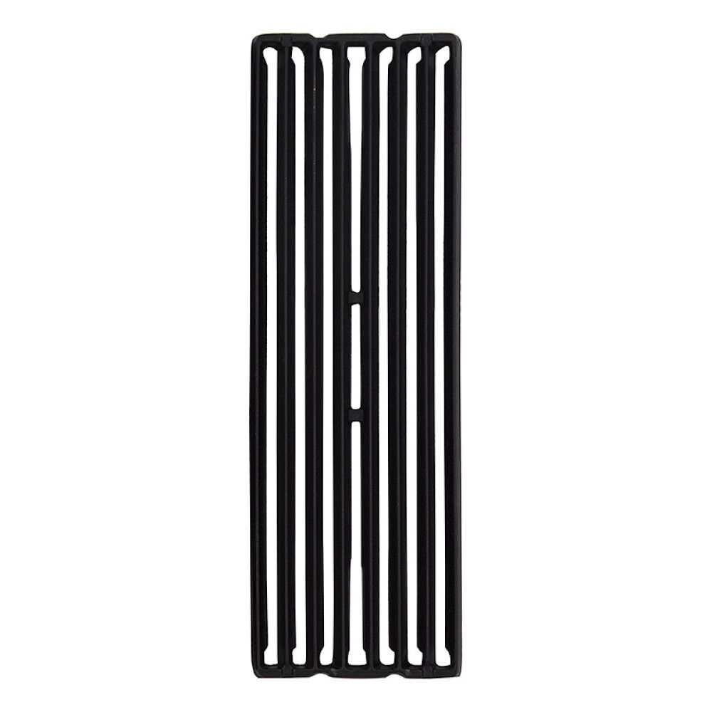 GRILLRIST BROIL KING TIL IMPERIAL & REGAL