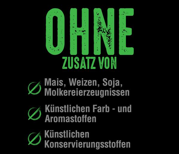 CRAVE™ Trockenfutter für Hunde Adult