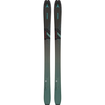 Atomic Backland 88 24/25 Tourenski