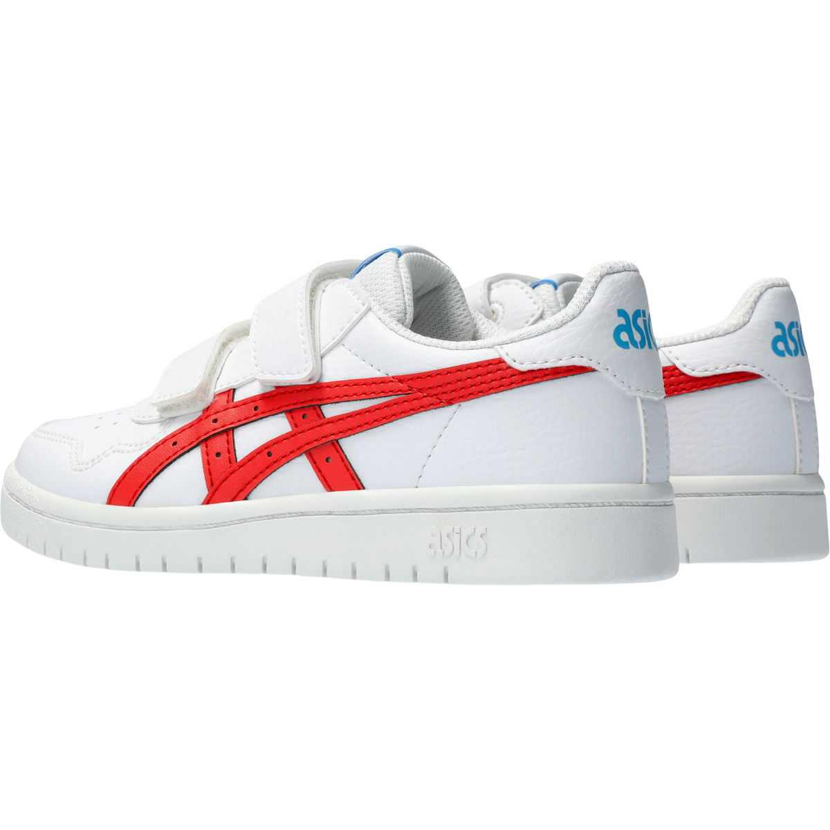 ASICS Japan S Velcro Sneakers Børn