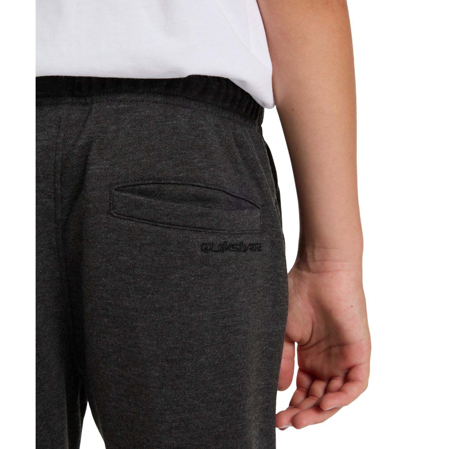 QuiksilverSlim Jogger Youth