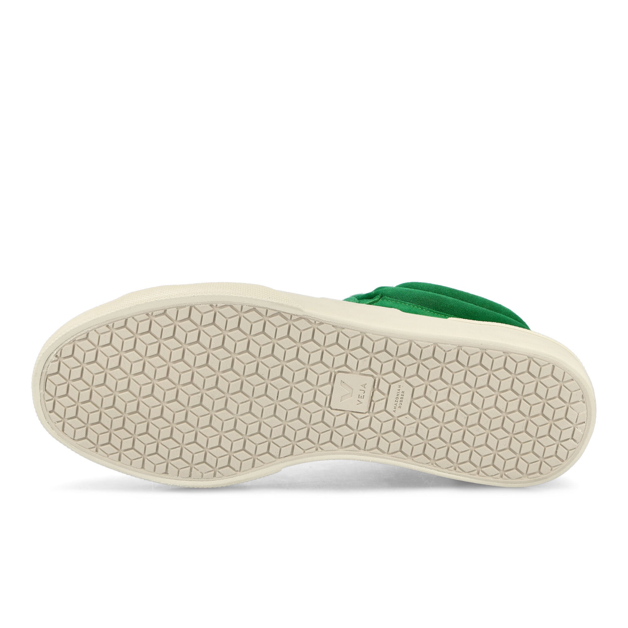 Veja<br>Minataur Suede
