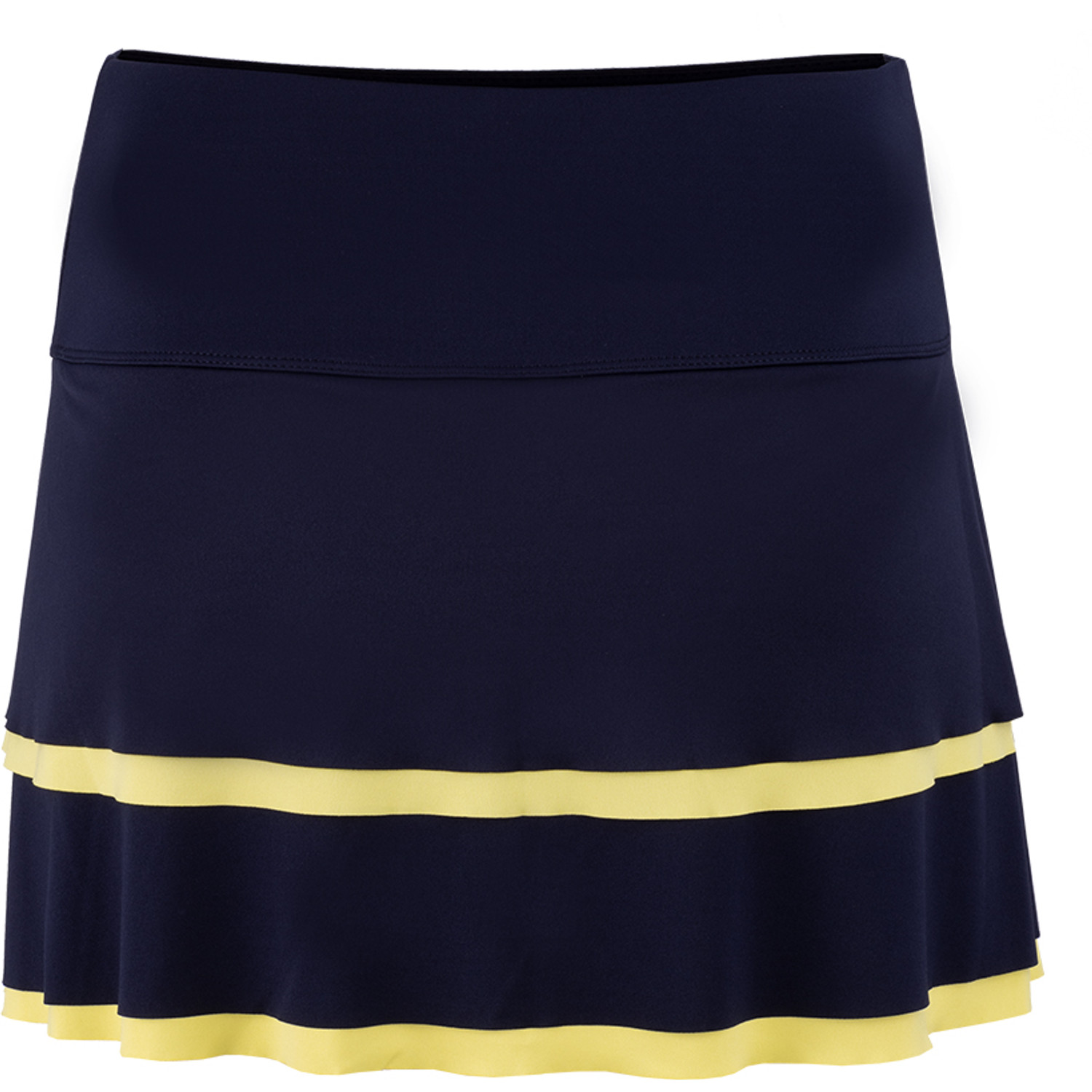 Fila Cosima Skort
