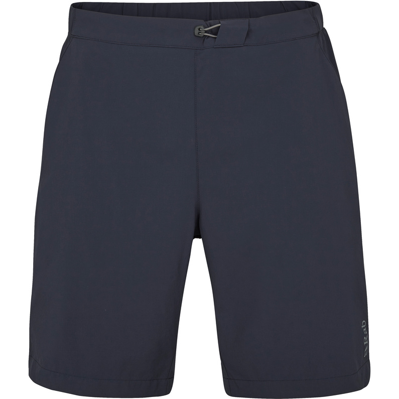 Rab Herren Momentum Shorts