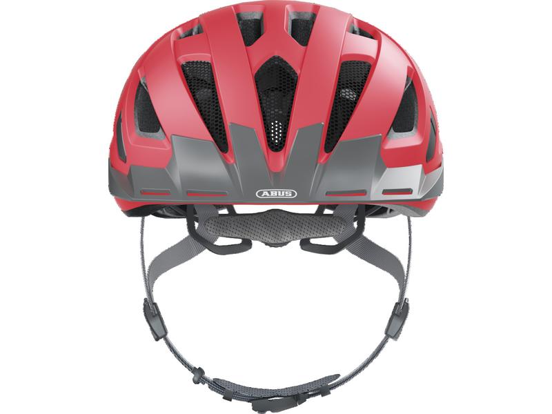 Abus Helm Urban-I 3.0 , S Velohelm