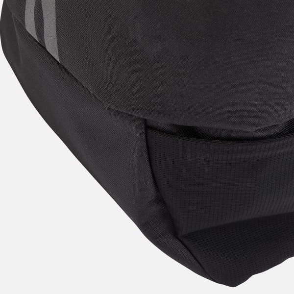 Sac à dos lifestyle ROSSIGNOL COMMUTERS BACKTOSCHOOL 20L UNICOLORE