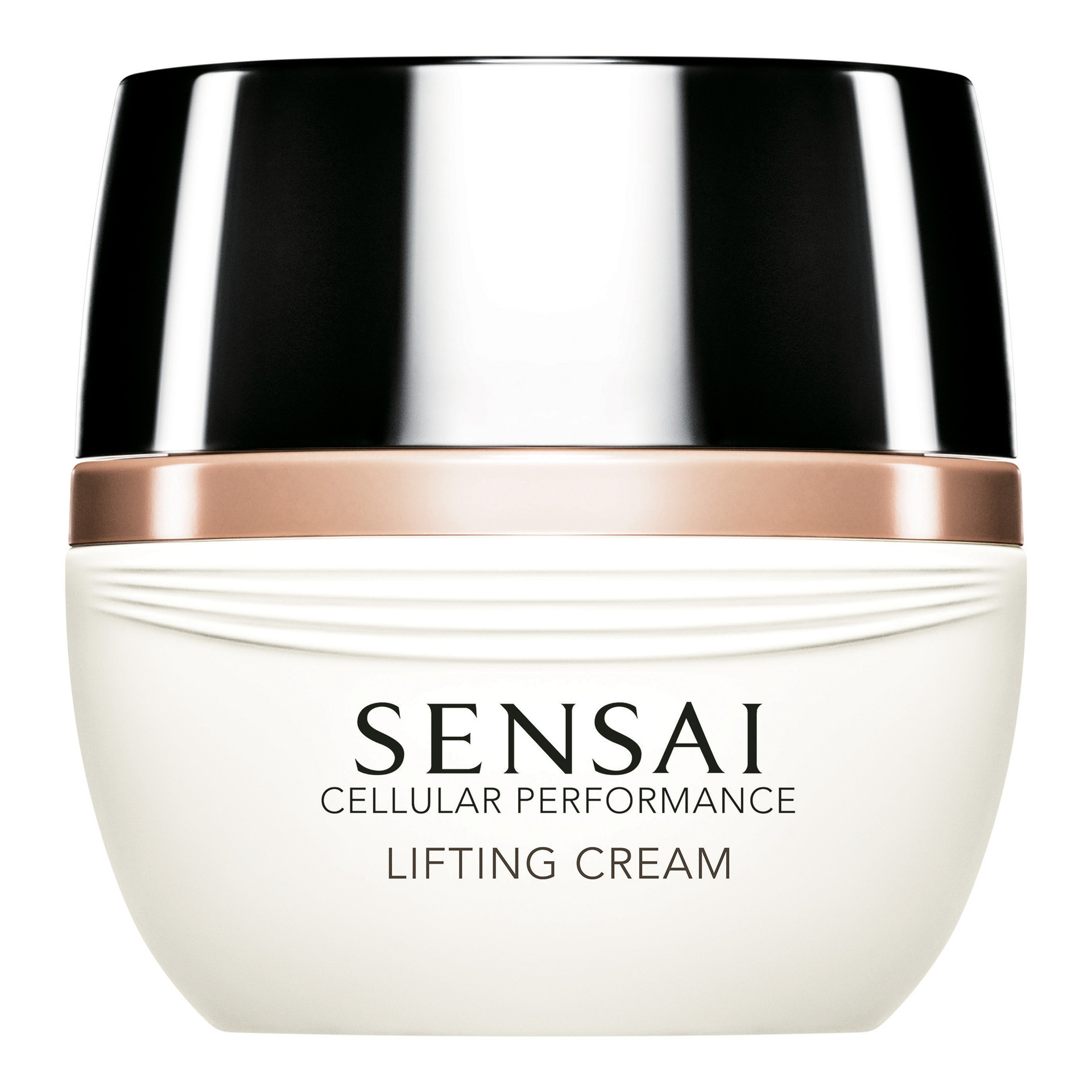 Sensai Cellular Performance Lifting Cream