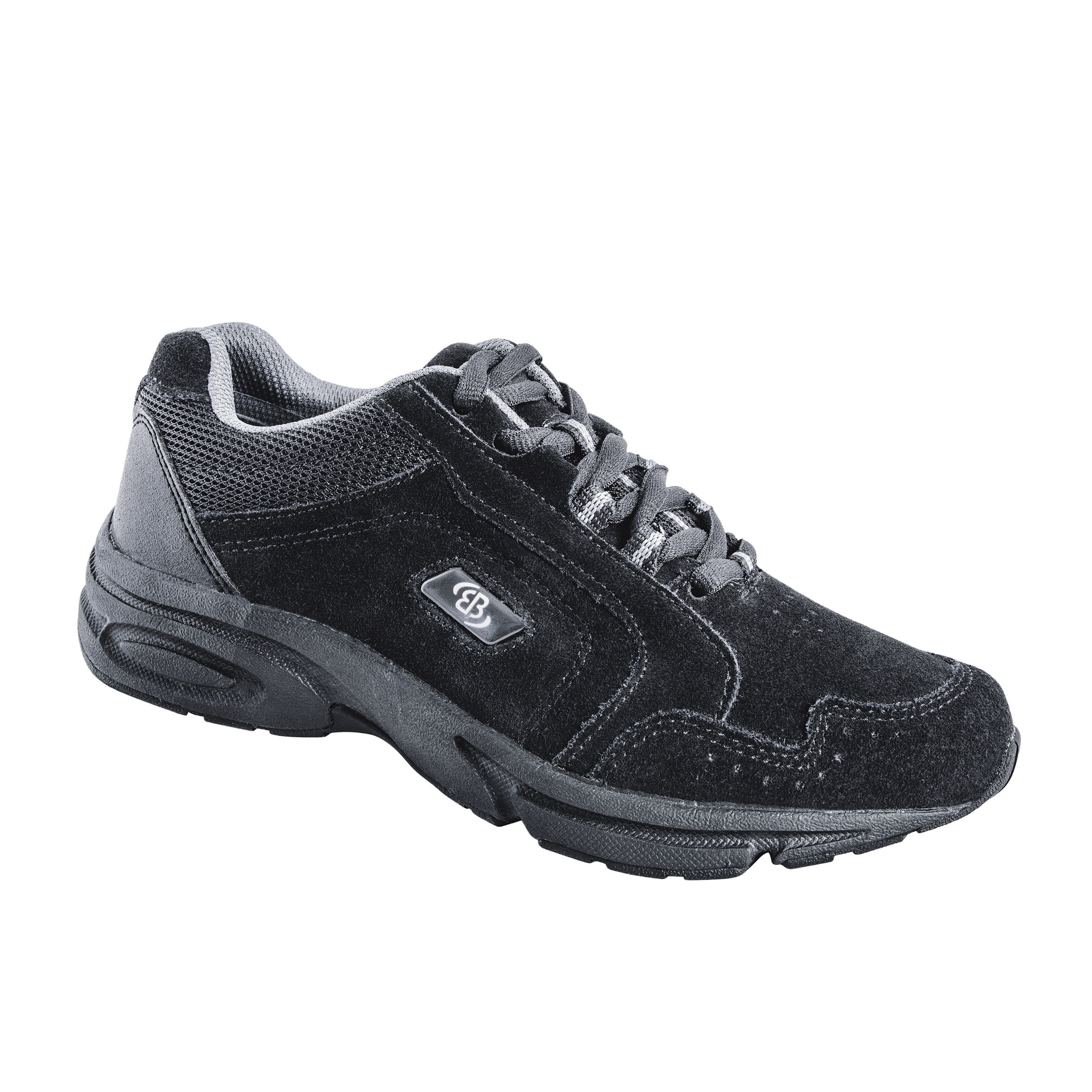 Nordic Walking Schuh für Damen und Herren