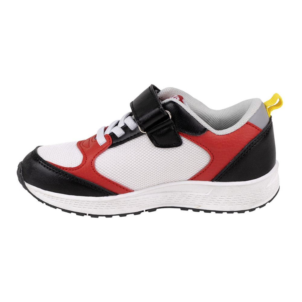 Tênis do Mickey Mouse 73256