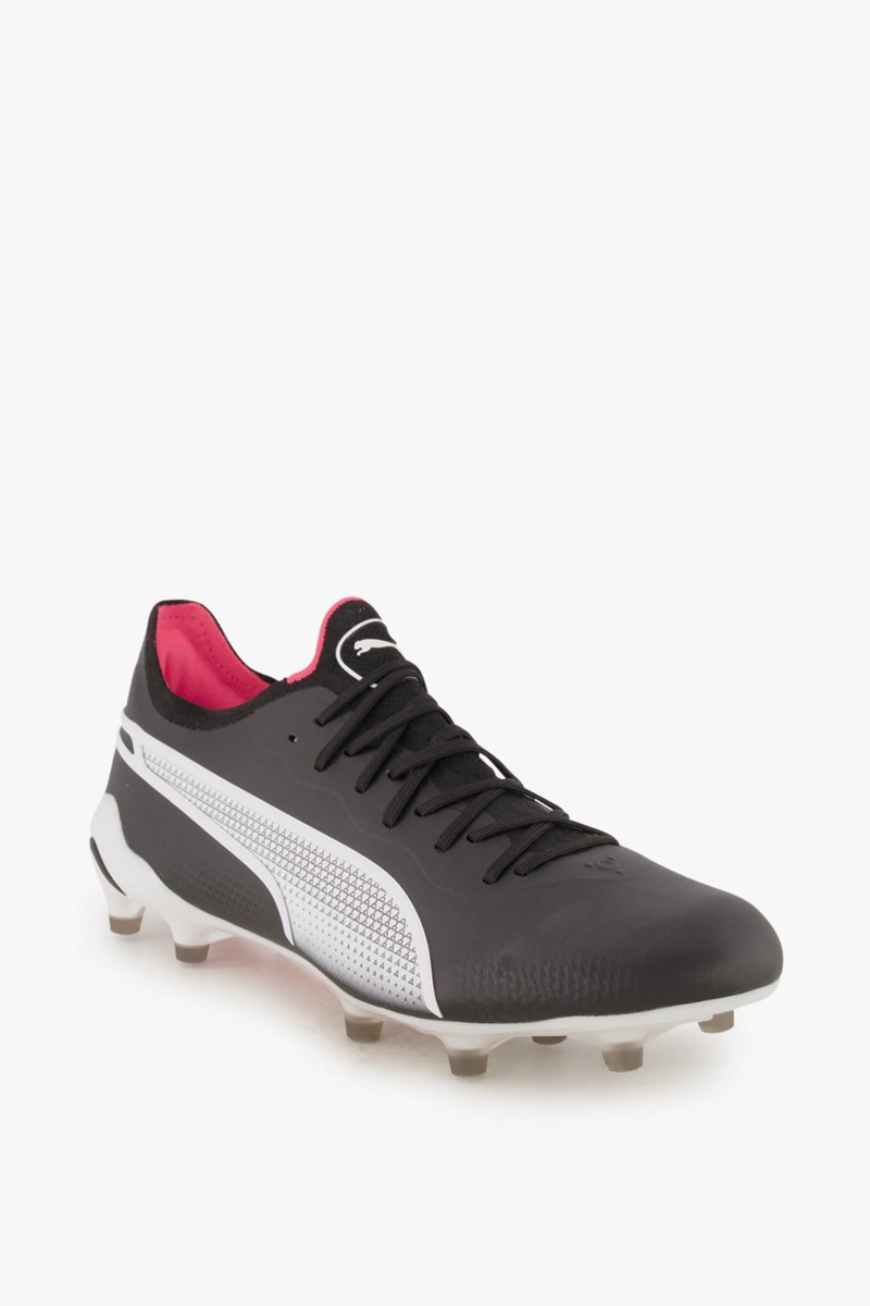 Puma King Ultimate FGAG Herren Fussballschuh