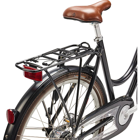 SCO Classic damecykel 7 gear 26