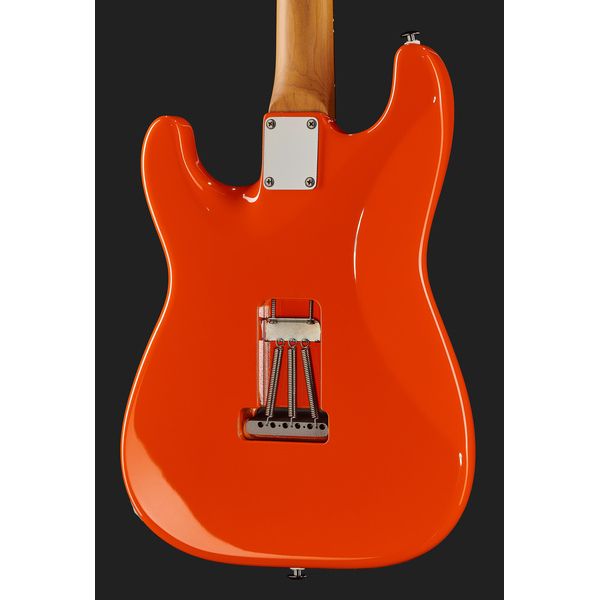 Suhr Scott Henderson FO