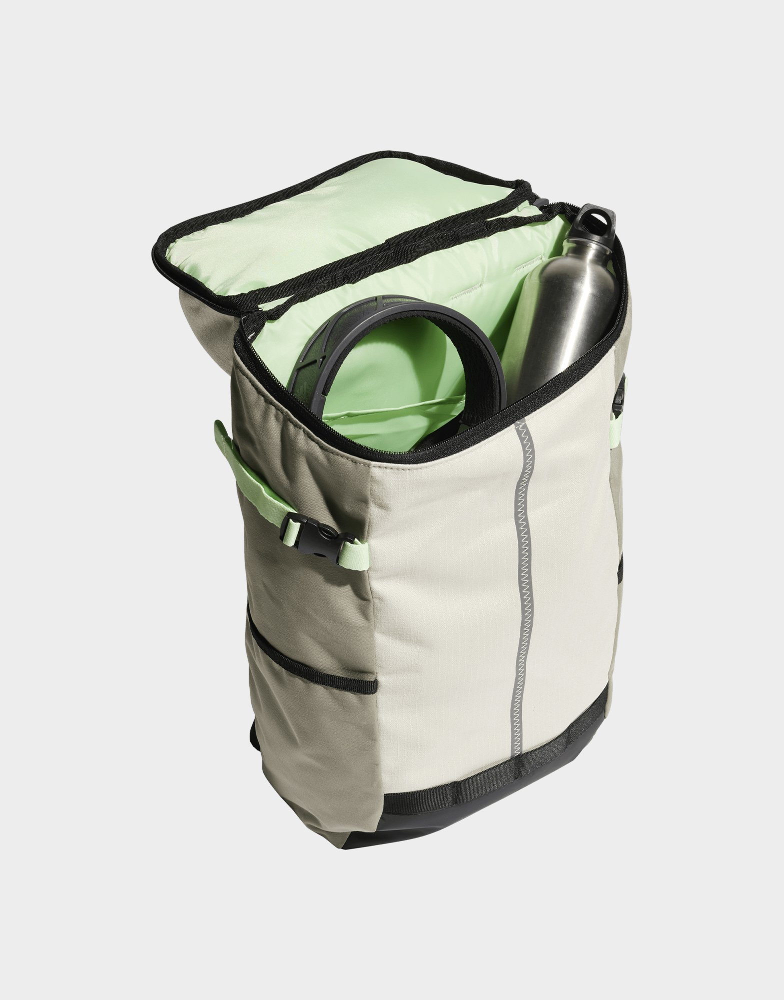 adidas Sac à dos Xplorer
