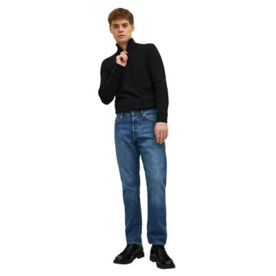 Jean homme Jjichris Jjcooper Jos 790 Pcw Noos JACK JONES