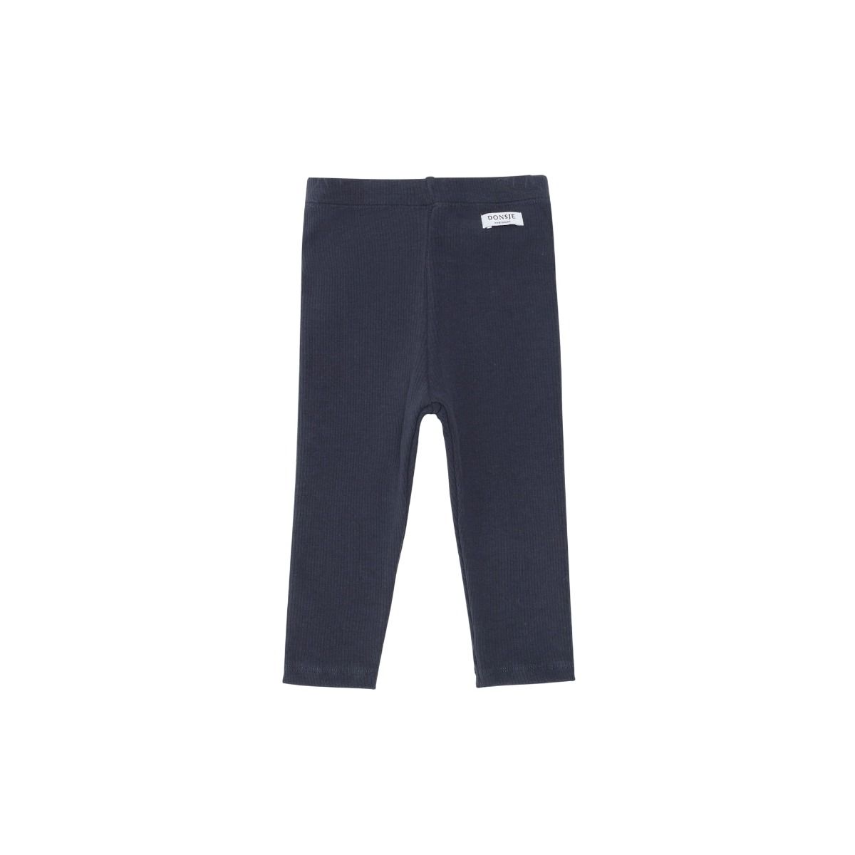 Donsje Ellie Leggings
