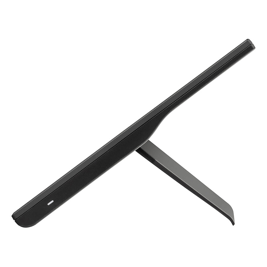 ViewSonic VX1654
