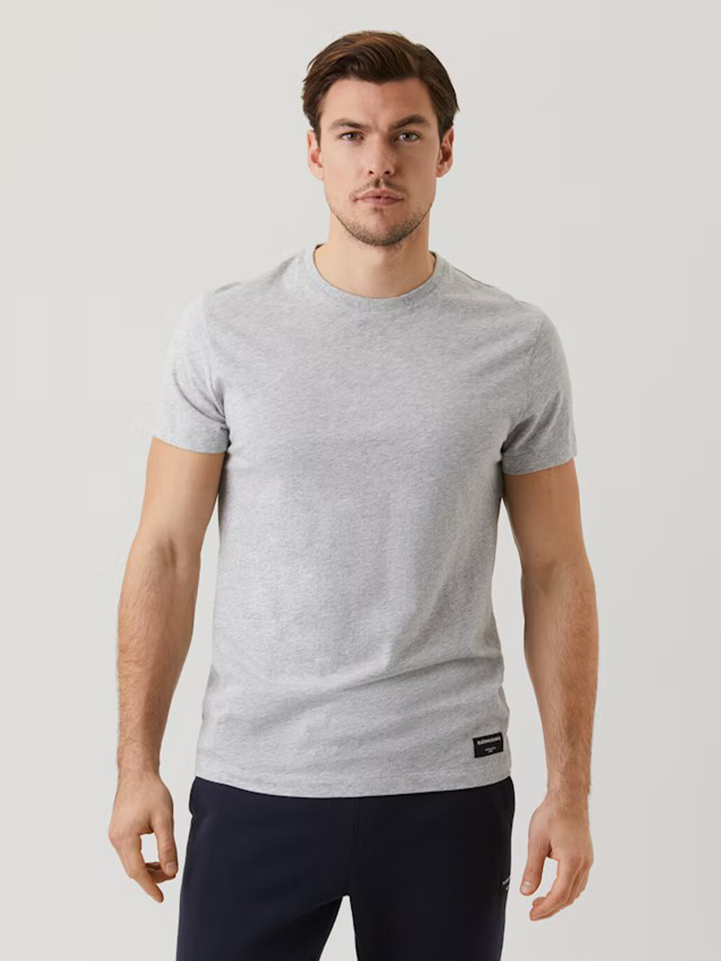 Centre T-Shirt
