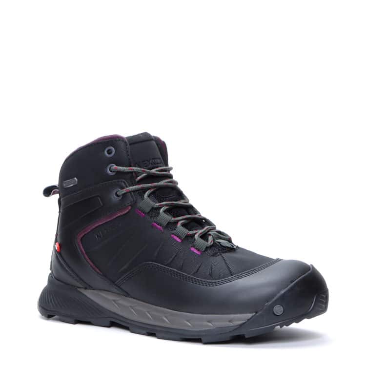 NexGrip Ice Peak | NOIR