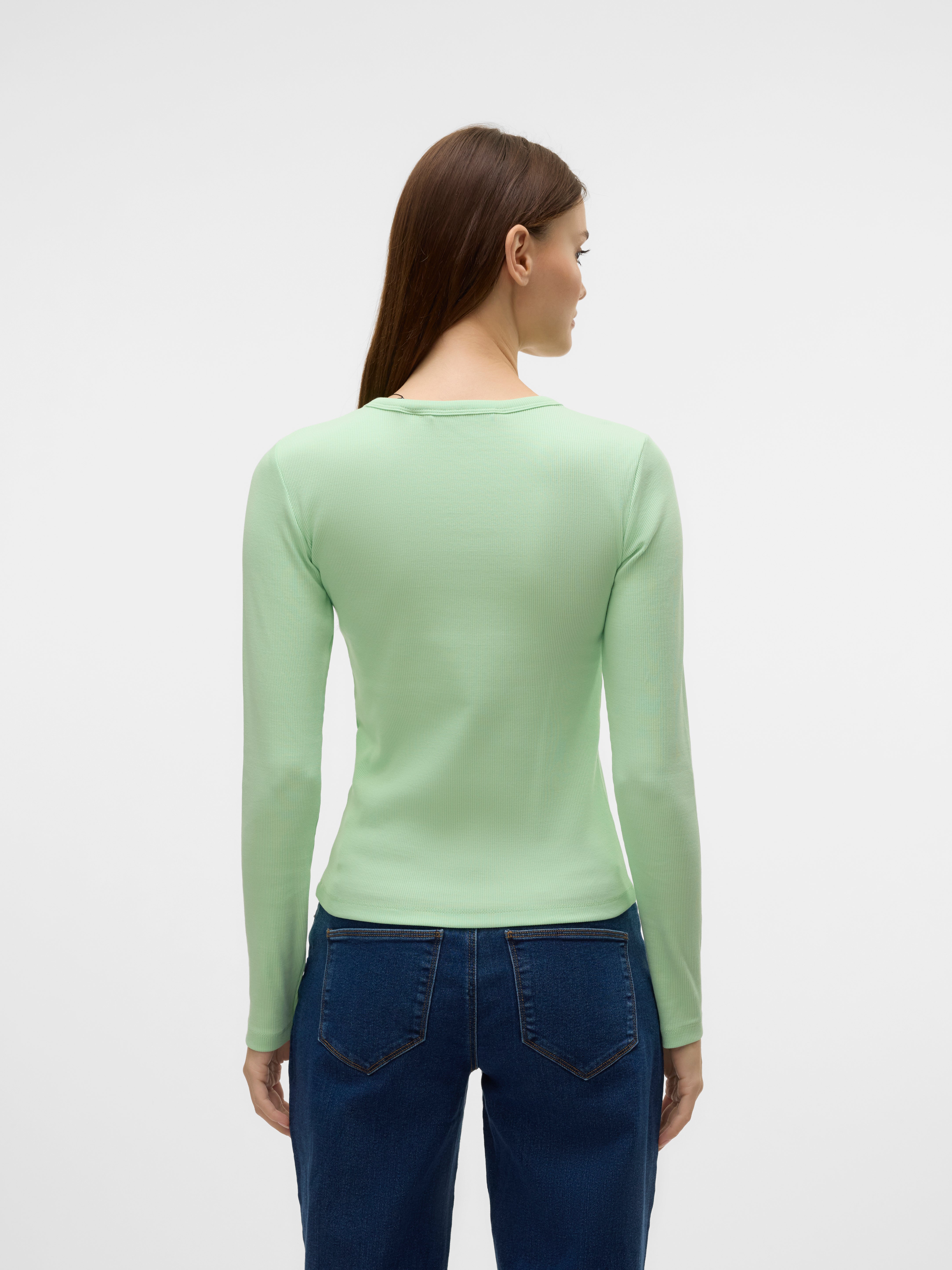 VMCHLOE T-shirts