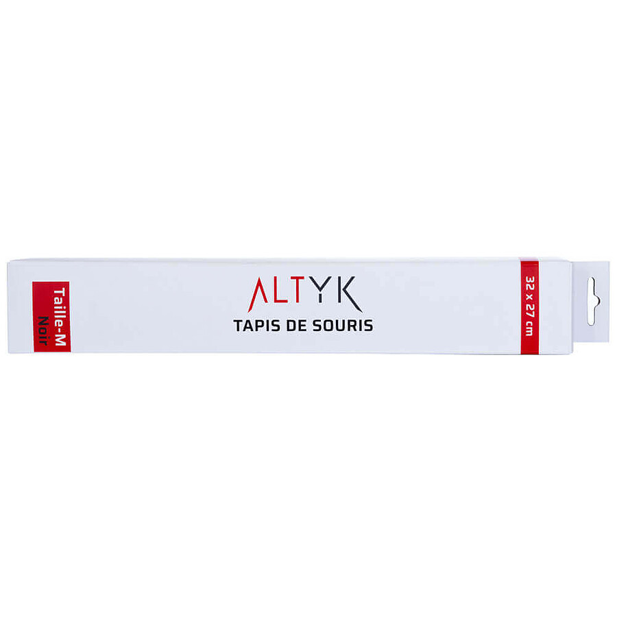 Altyk Tapis de souris M