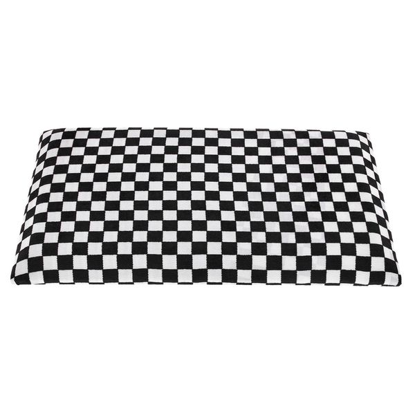 Thomann KB-15 UpSeat Race Flag