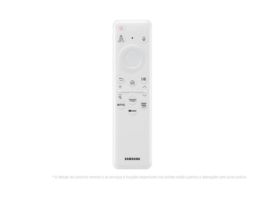 TV THE FRAME SAMSUNG TQ65LS03FWUXXC (65\