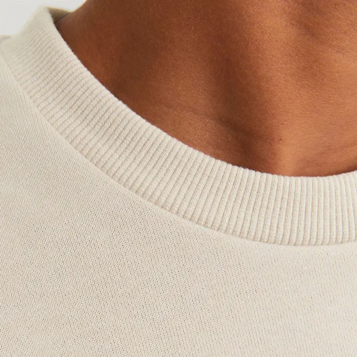 Jack & Jones Bradley Sweat Crew Sweater Junior