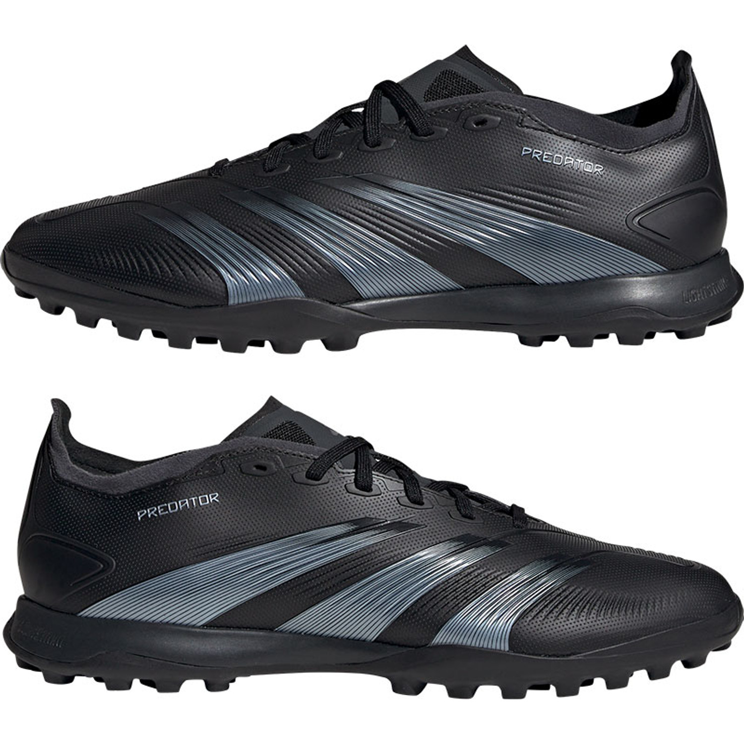 adidas Predator League .3 TF