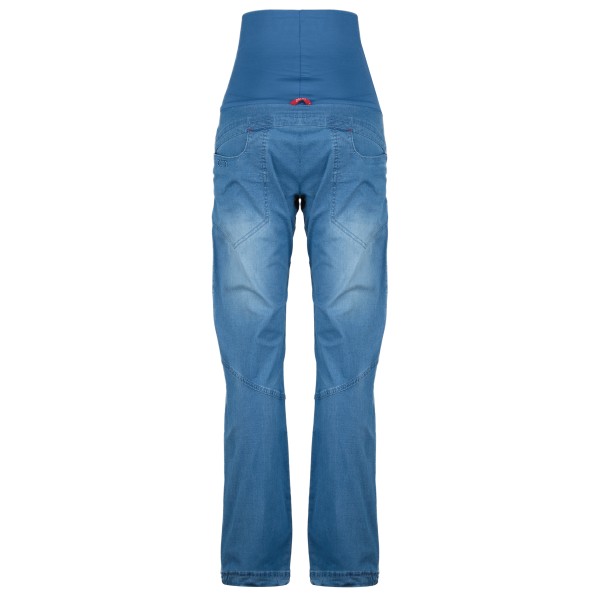 Ocun - Women's Noya Jeans - Pantalon d'escalade
