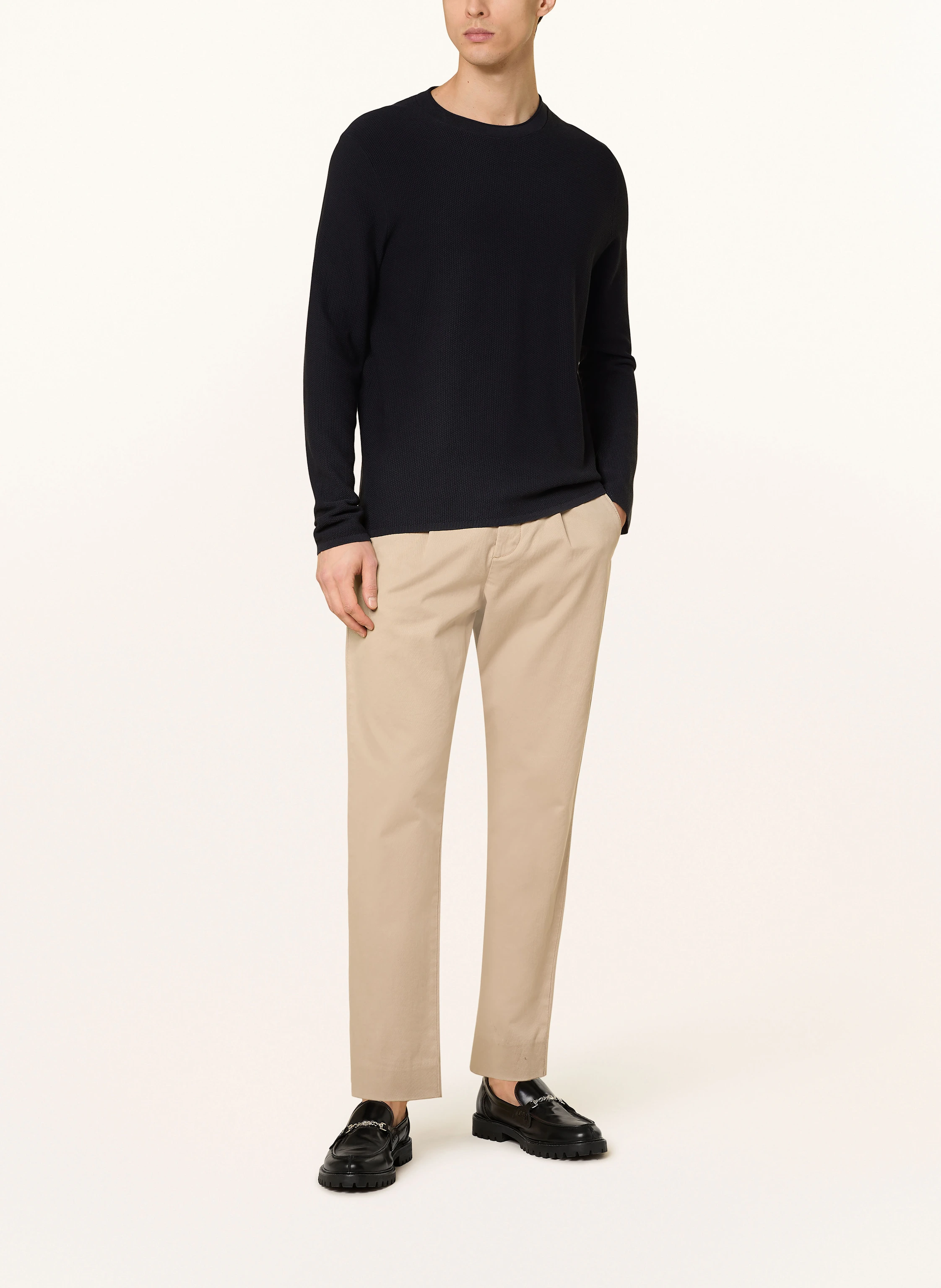 JOOP! JEANS Pullover HAJON