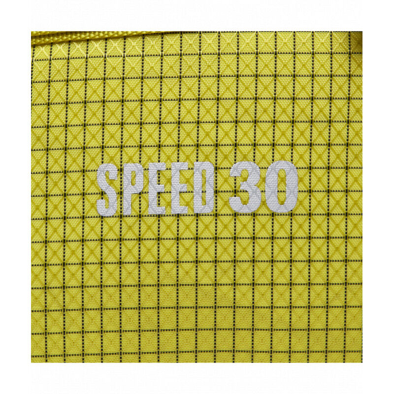 Speed 30 - Sac à dos alpinisme