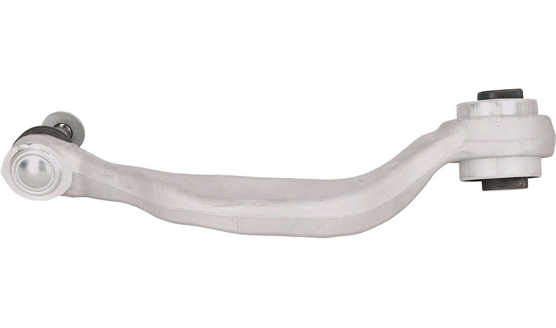 Bærearm
