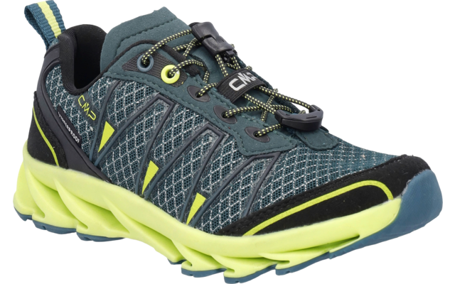 Campagnolo Altak Kinderschuhe