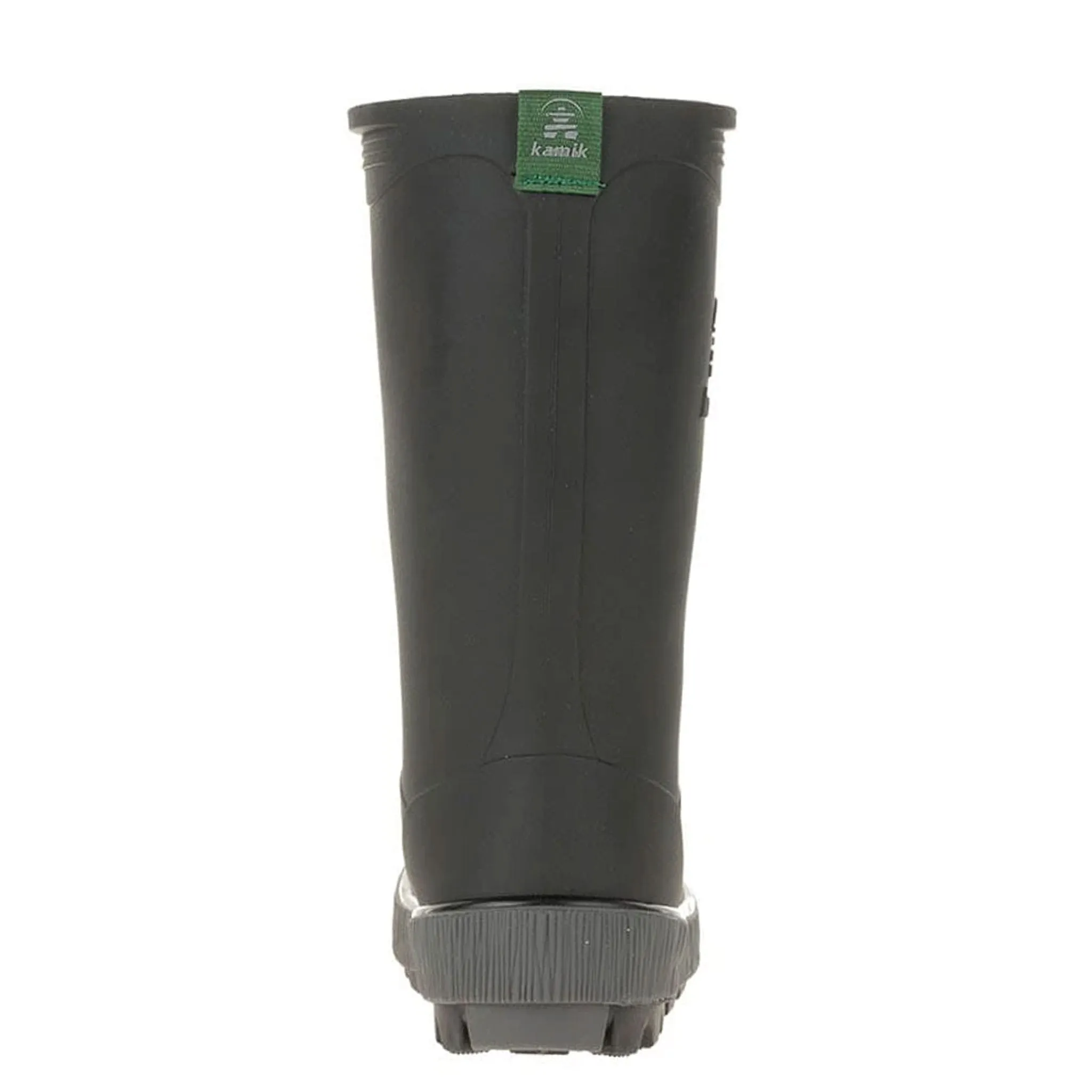 Kamik Botte de Pluie Riptide Pointures 11-6