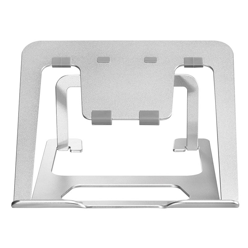 Neomounts NSLS085SILVER laptop statief