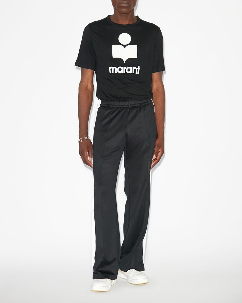 PANTALON RYAMY