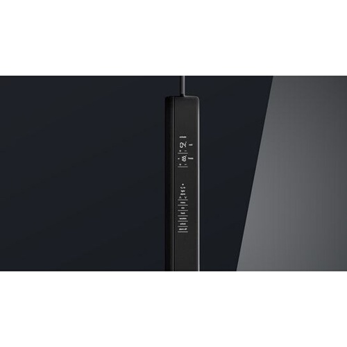 Réfrigérateur multi-portes Siemens KF96RSBEA