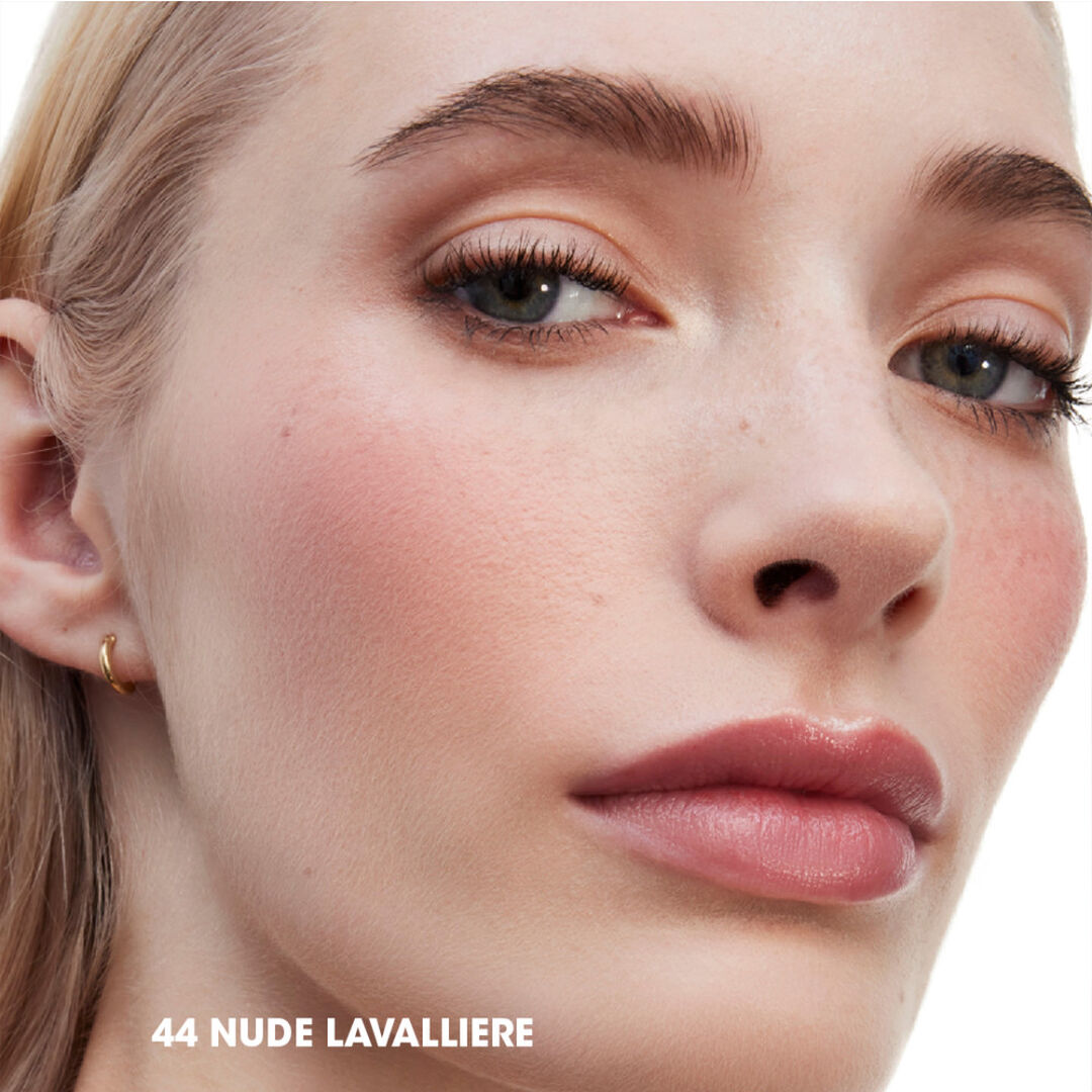 Yves Saint Laurent Make Me Blush Blush Líquido