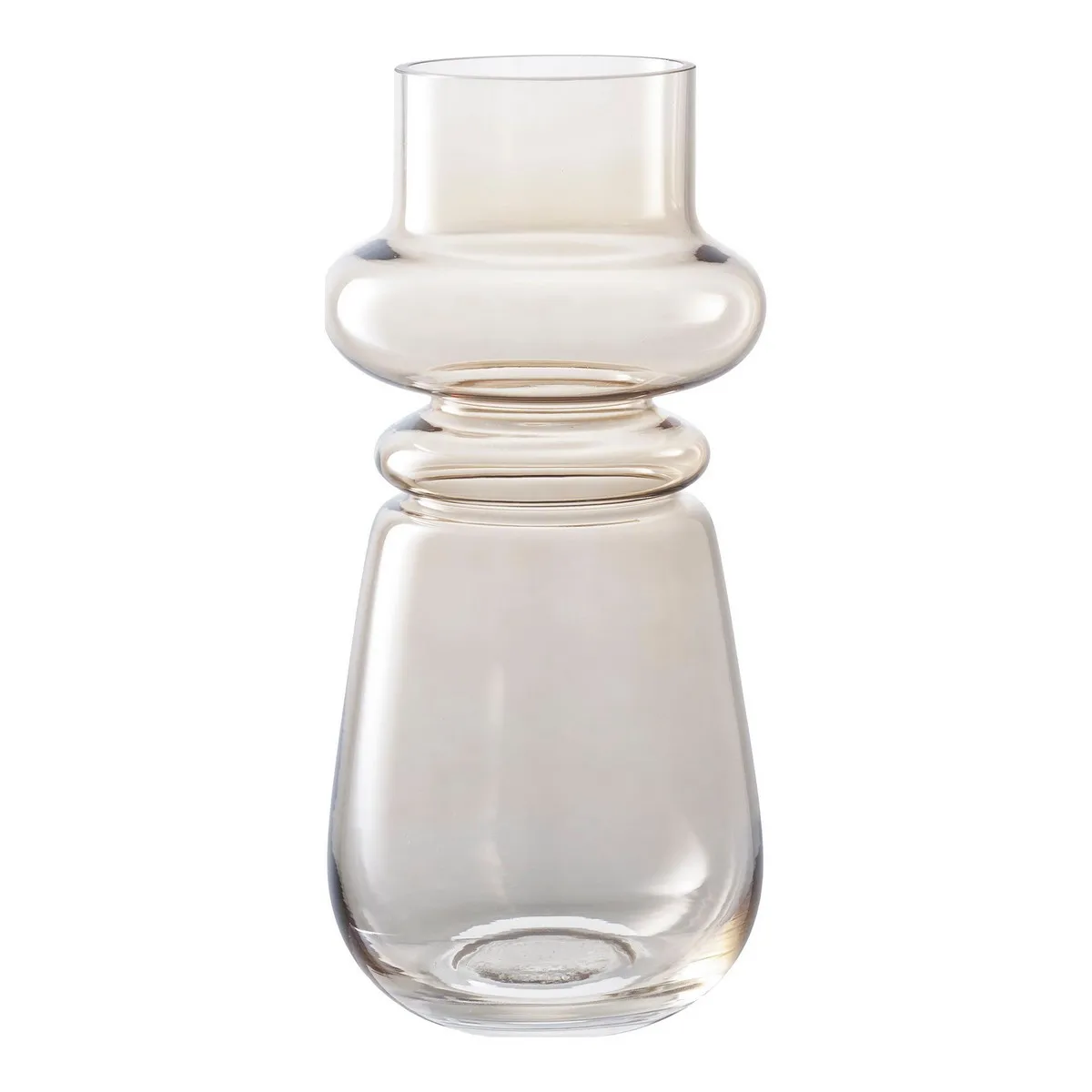 Epikasa Vase Mikonos