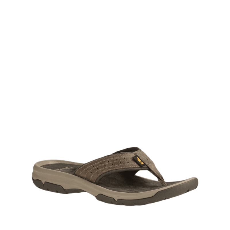 Langdon Flip teenslippers