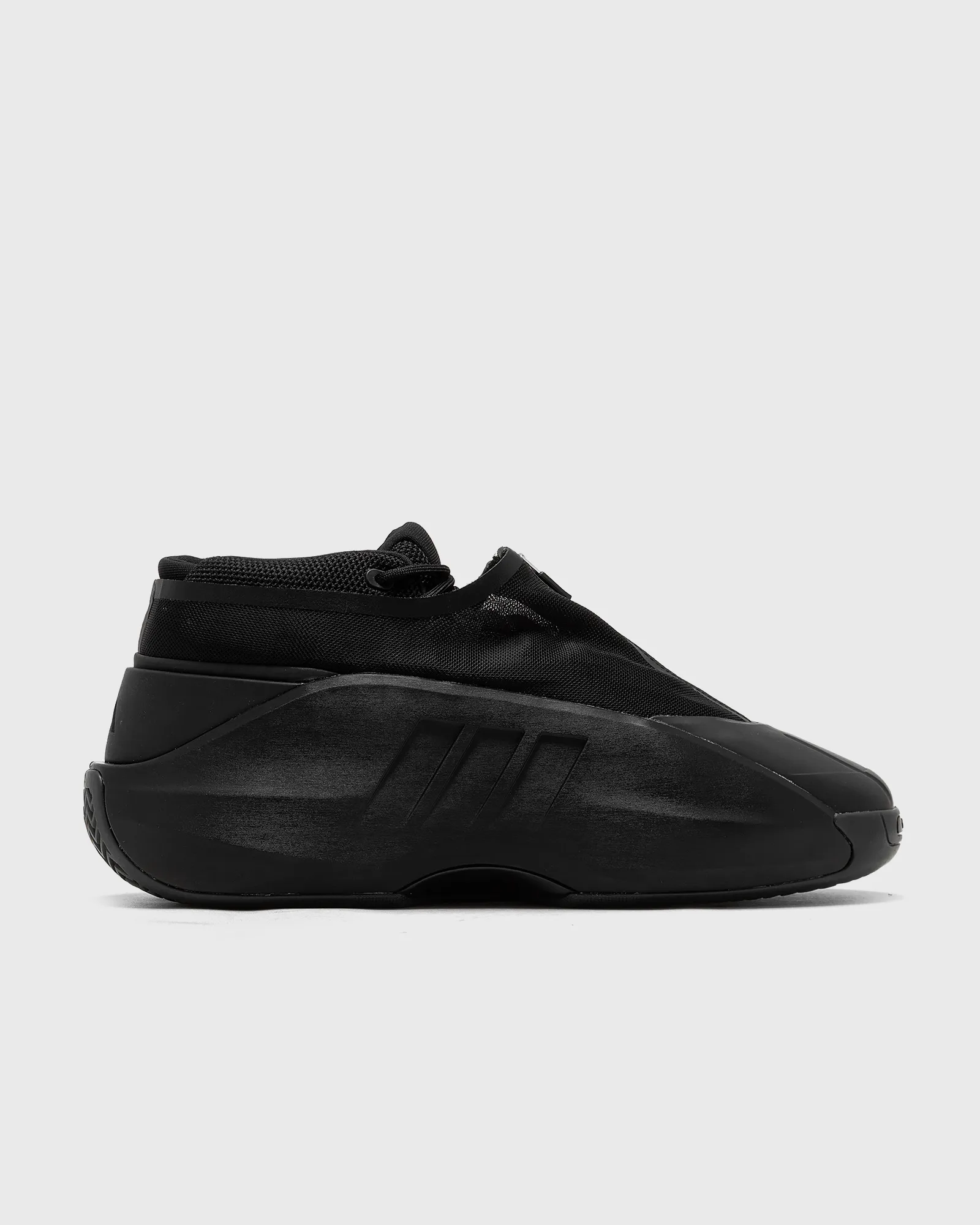 Adidas CRAZY IIINFINITY