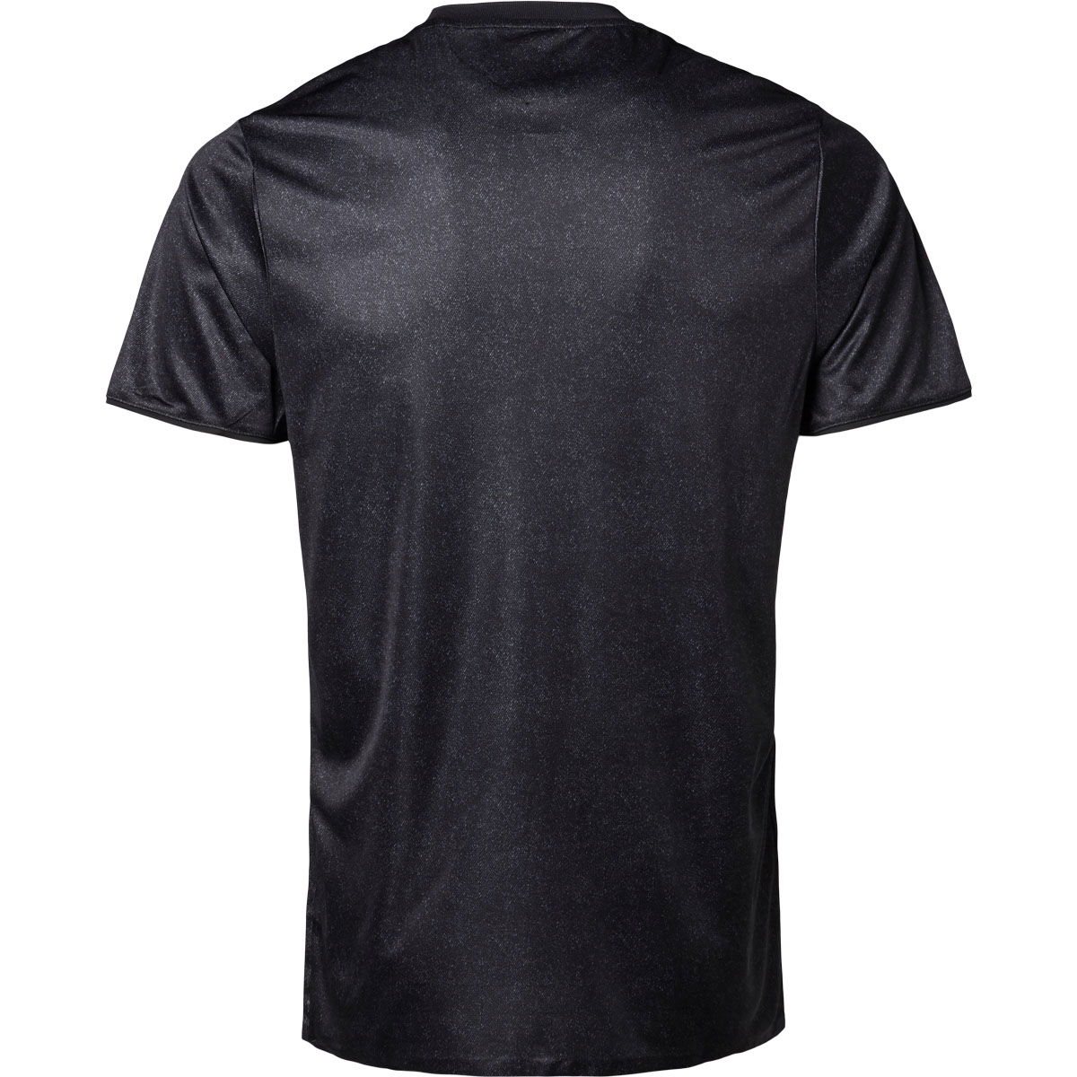 Ellesse Agassio T-shirt Herre