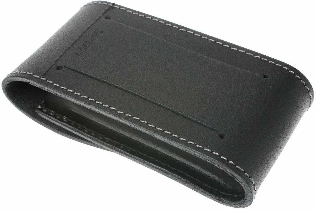 Victorinox riemetui 4.05.24XL voor WorkChamp XL