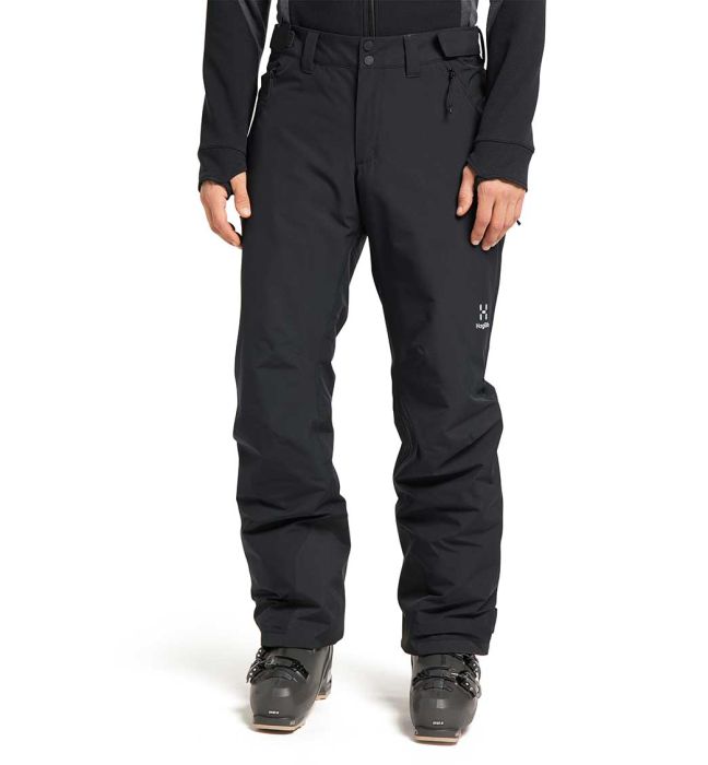 Gondol Insulated Pant Men skibukser