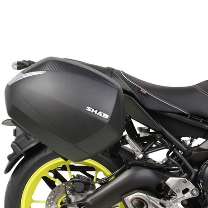 Support valises Shad 3P SYSTEM
