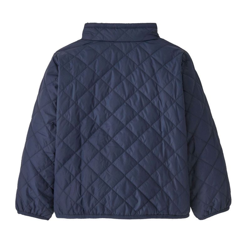 Baby Nano Puff Jkt - Doudoune enfant